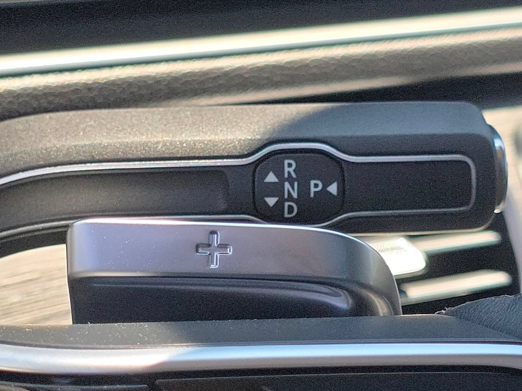 New 2026 Mercedes-Benz GLE 350 4MATIC image 38