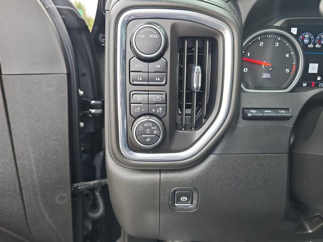 Certified 2022 Chevrolet Silverado 3500 High Country image 21