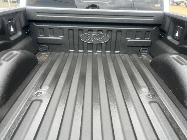 Used 2022 Ford F150 Lariat w/ Equipment Group 501A Mid AWD/4WD image 14
