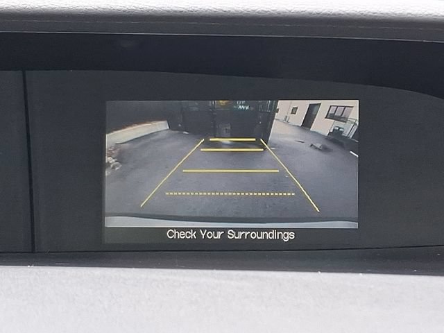 Used 2013 Honda Civic LX image 18