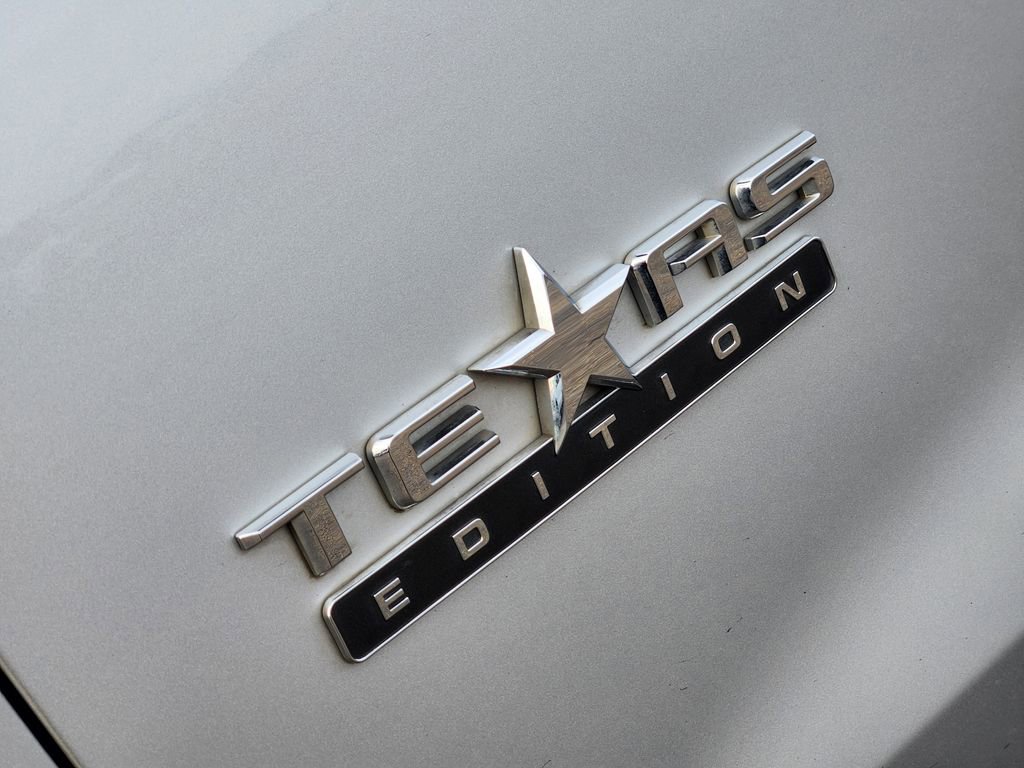 Used 2022 Chevrolet Silverado 1500 LT image 11