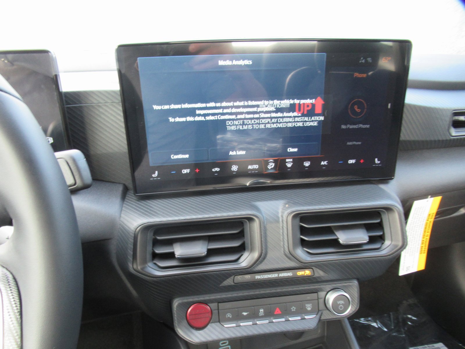 New 2024 Ford Mustang GT image 8