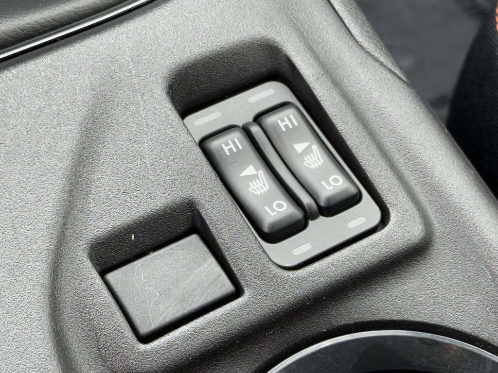 Used 2020 Subaru Crosstrek 2.0i Premium image 30