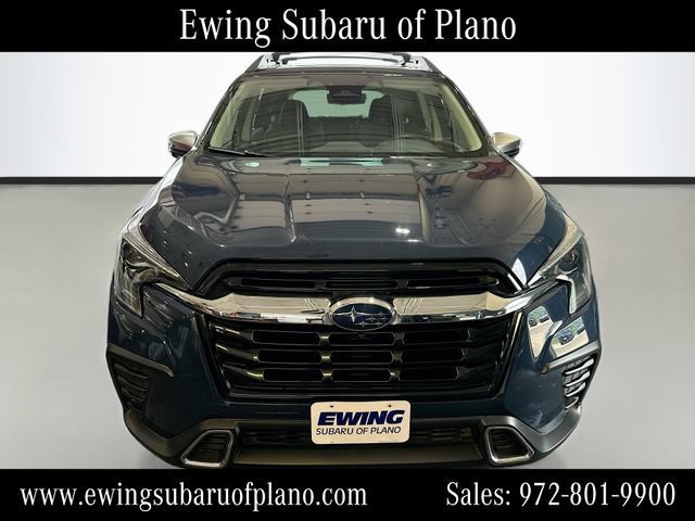 Used 2023 Subaru Ascent Touring AWD/4WD image 2