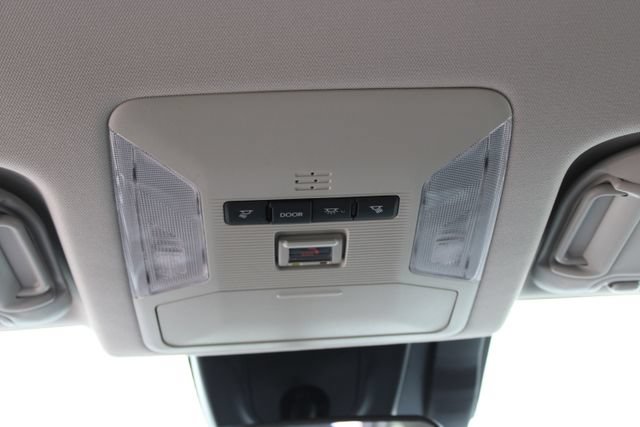 Used 2025 Toyota RAV4 Woodland Edition w/ Weather Package AWD/4WD image 19