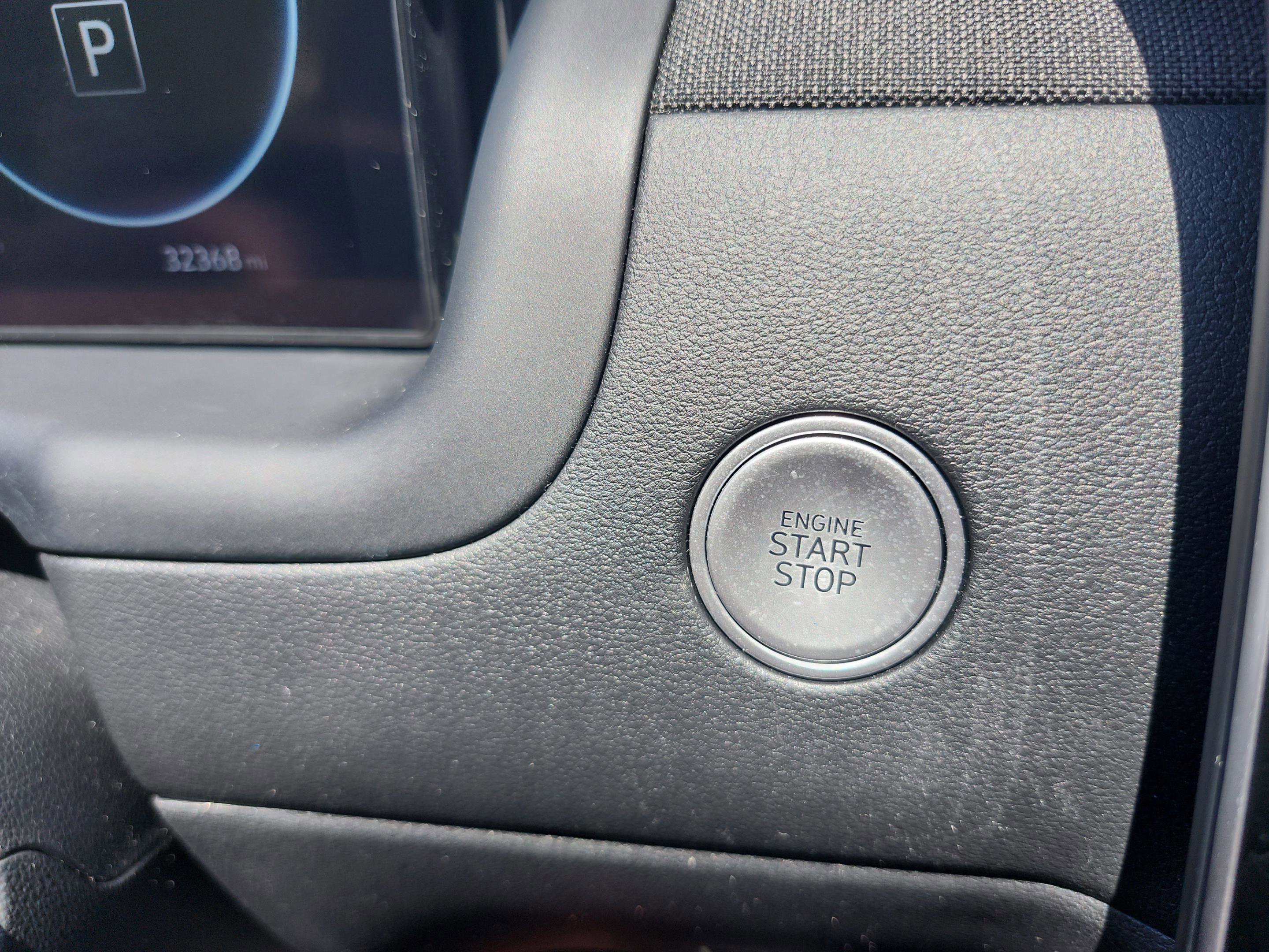 Certified 2022 Hyundai Tucson Limited FWD image 27