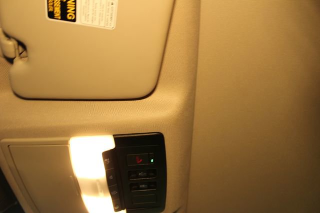 Used 2021 Nissan Rogue SV image 27