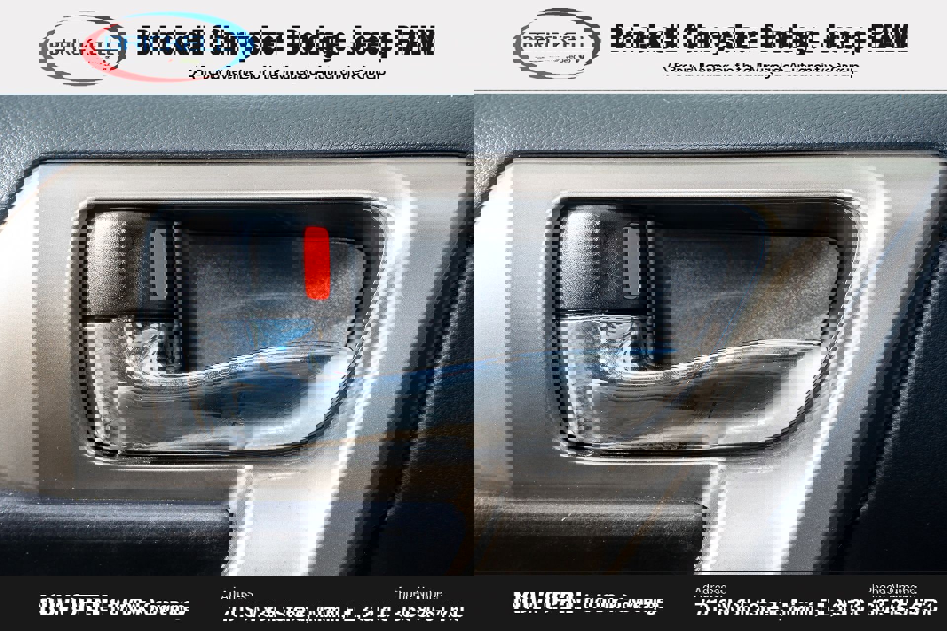 Used 2017 Lexus GX 460 Premium image 29