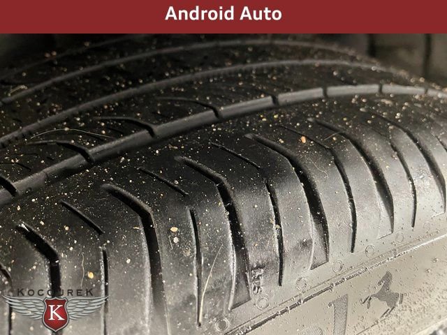 Used 2019 Cadillac XT4 Sport image 9