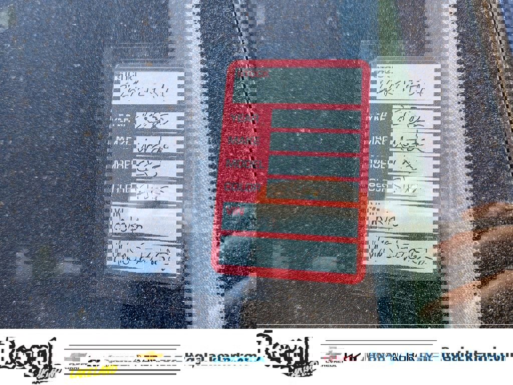 Used 2022 MAZDA CX-5 AWD 2.5 S w/ Premium Package image 10