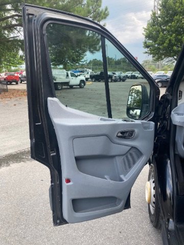 Used 2016 Ford Transit 350 XLT image 19
