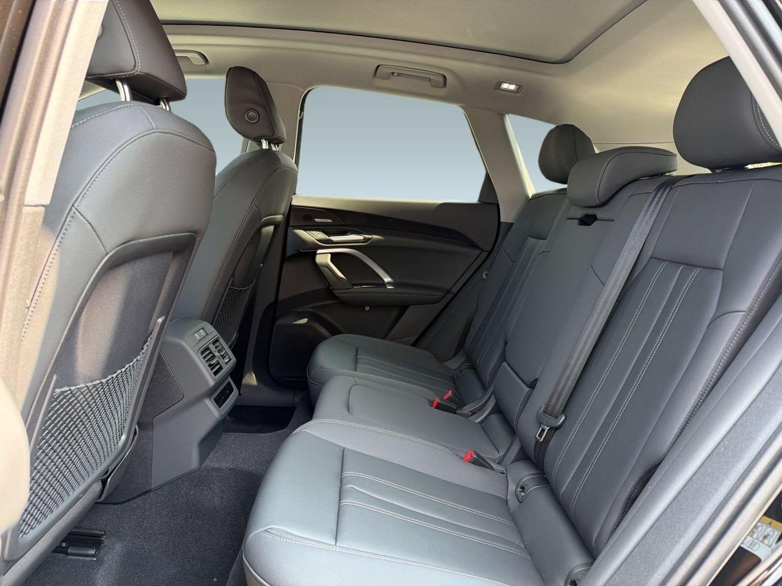 New 2026 Audi Q5 Premium w/ Premium Plus AWD/4WD image 21