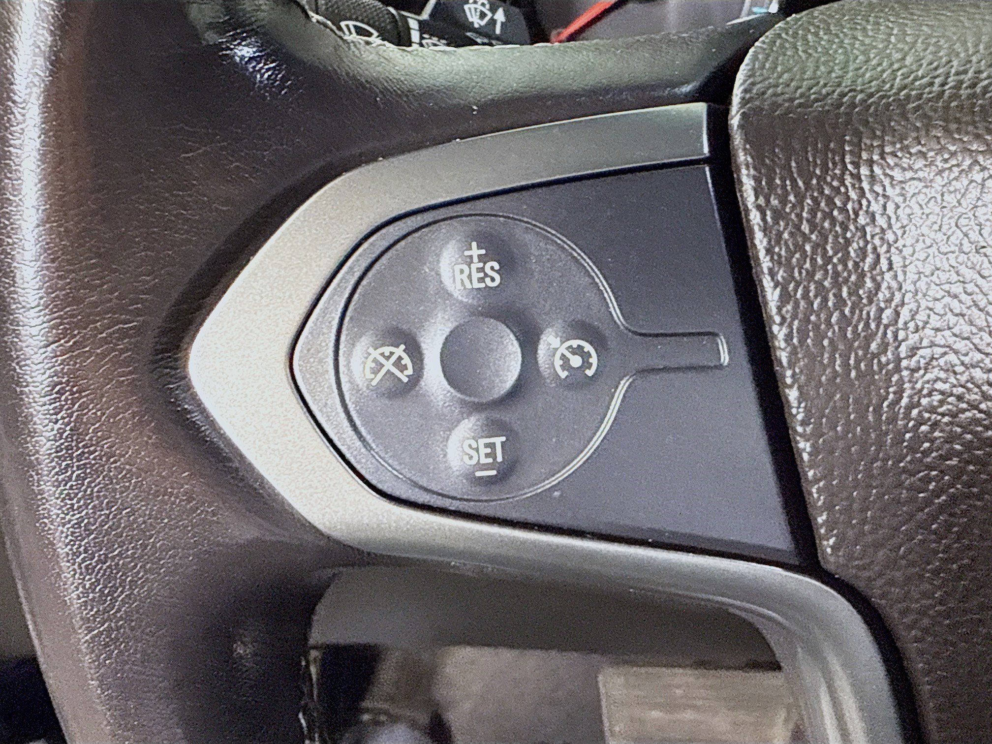 Used 2019 Chevrolet Tahoe LS image 14