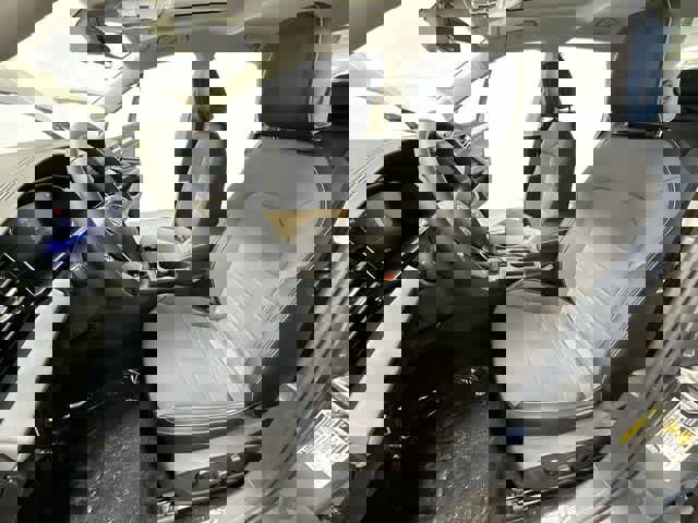 New 2026 Volkswagen Jetta SE image 18