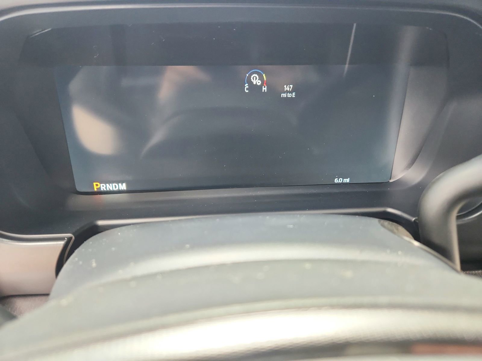 New 2026 Ford F350 Platinum image 22