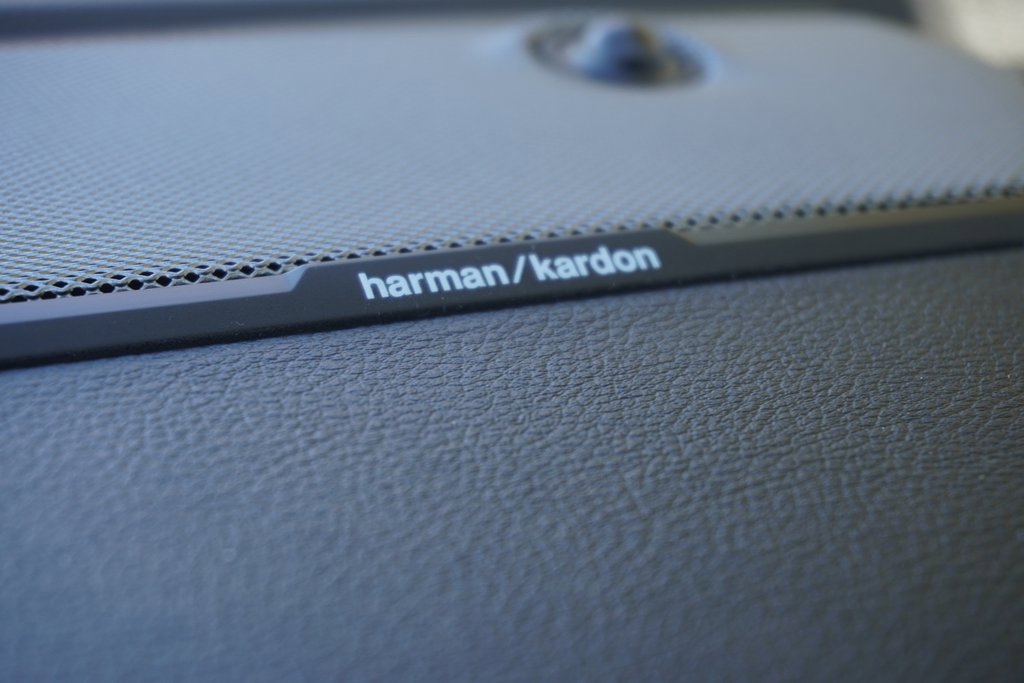New 2026 RAM 1500 Laramie image 32