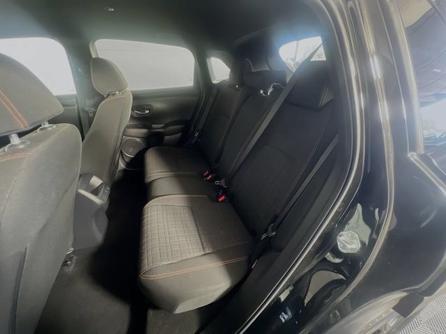 Used 2024 Honda HR-V Sport image 27