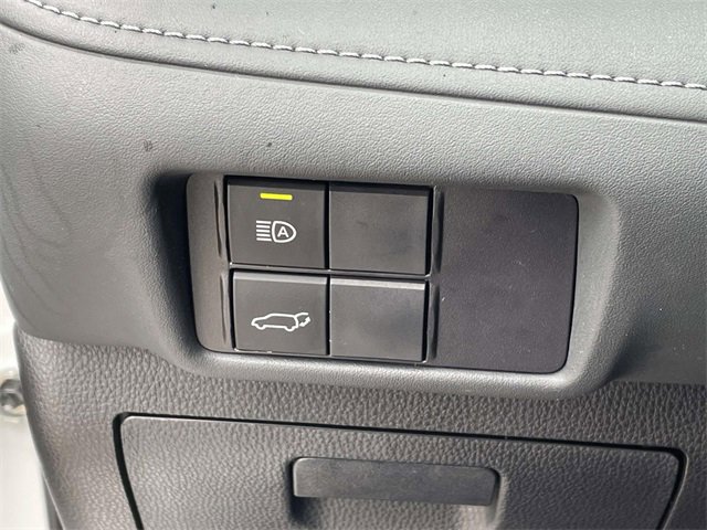Used 2022 Toyota Highlander XLE image 20