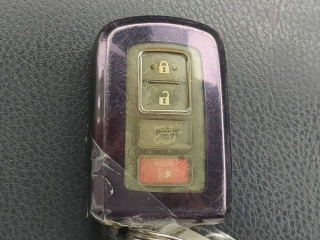 Used 2018 Toyota Highlander SE AWD/4WD image 29