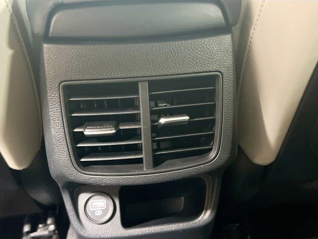 Certified 2023 Kia Seltos EX image 26