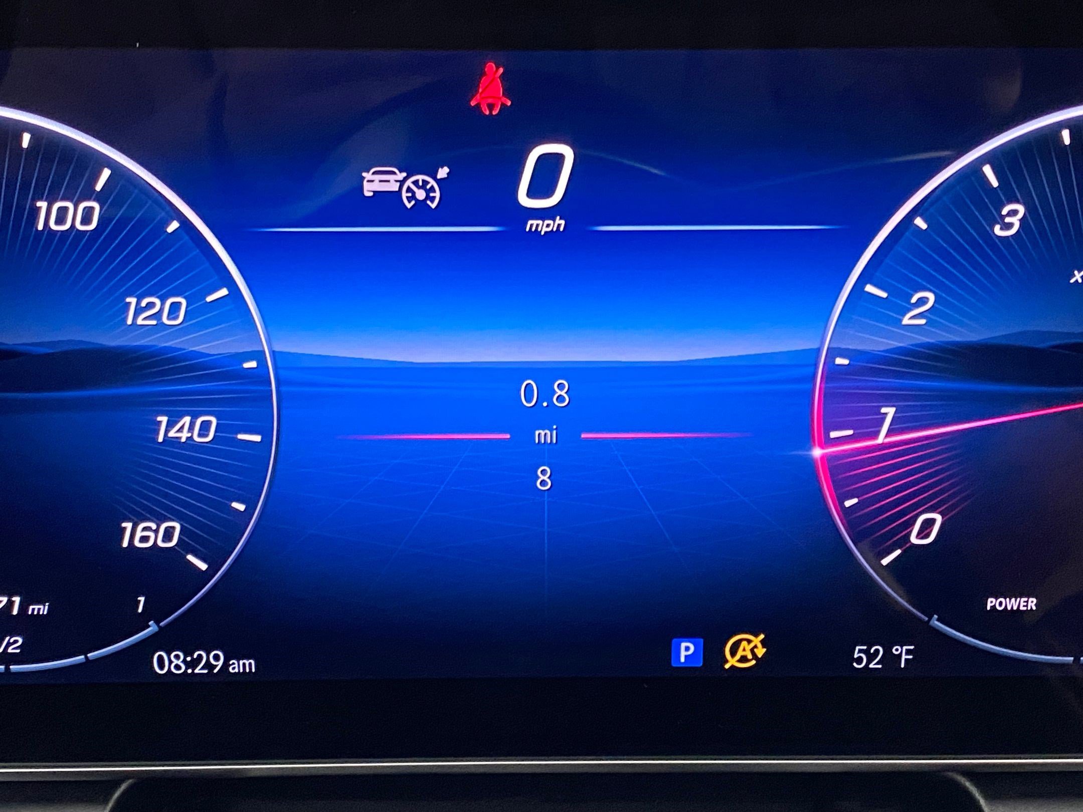 Used 2026 Mercedes-Benz GLC 300 4MATIC image 20