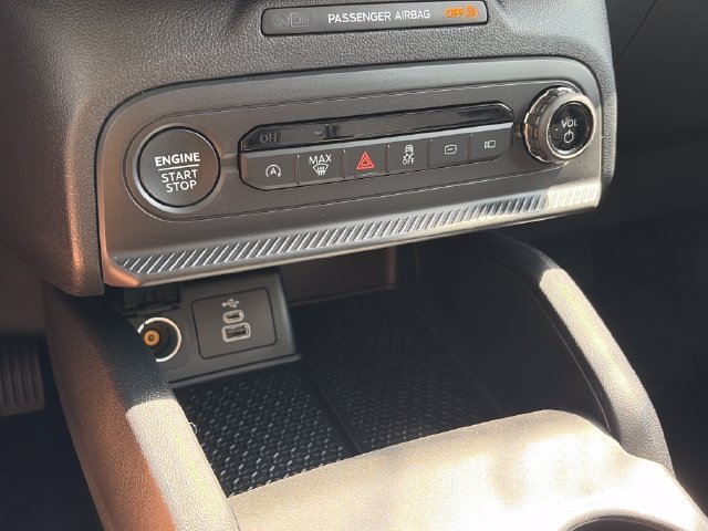 New 2026 Ford Bronco Sport Big Bend AWD/4WD image 21