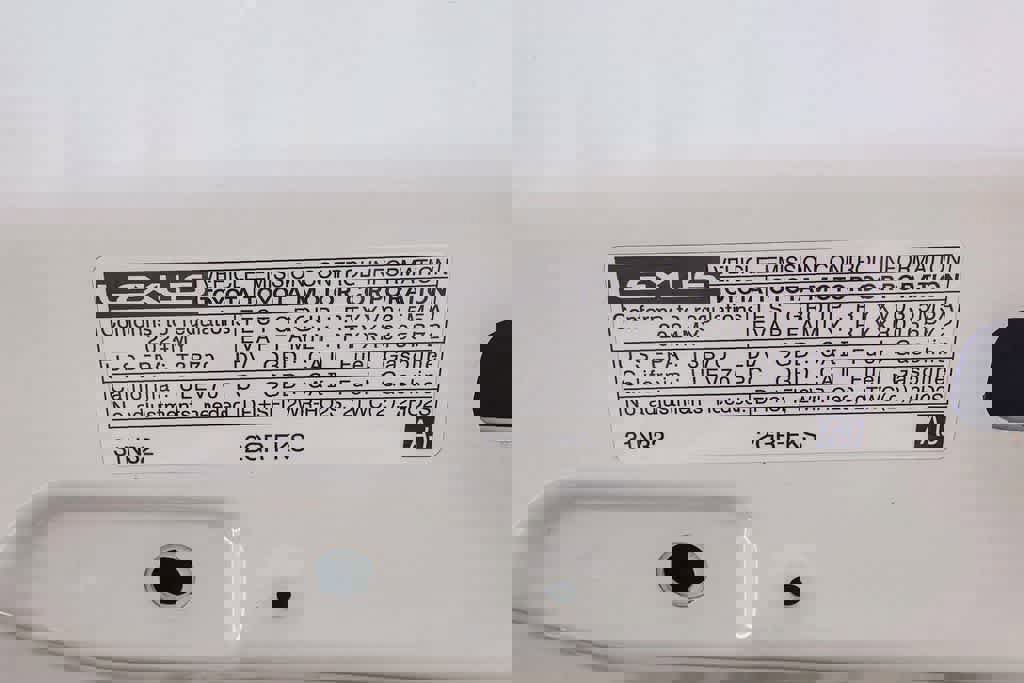 Used 2024 Lexus IS 350 F Sport RWD image 28