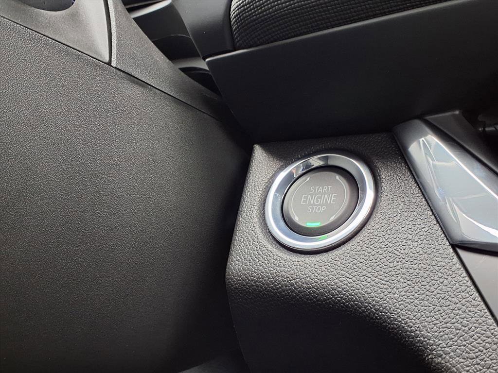 New 2026 Buick Envista Preferred w/ Convenience I Package image 10