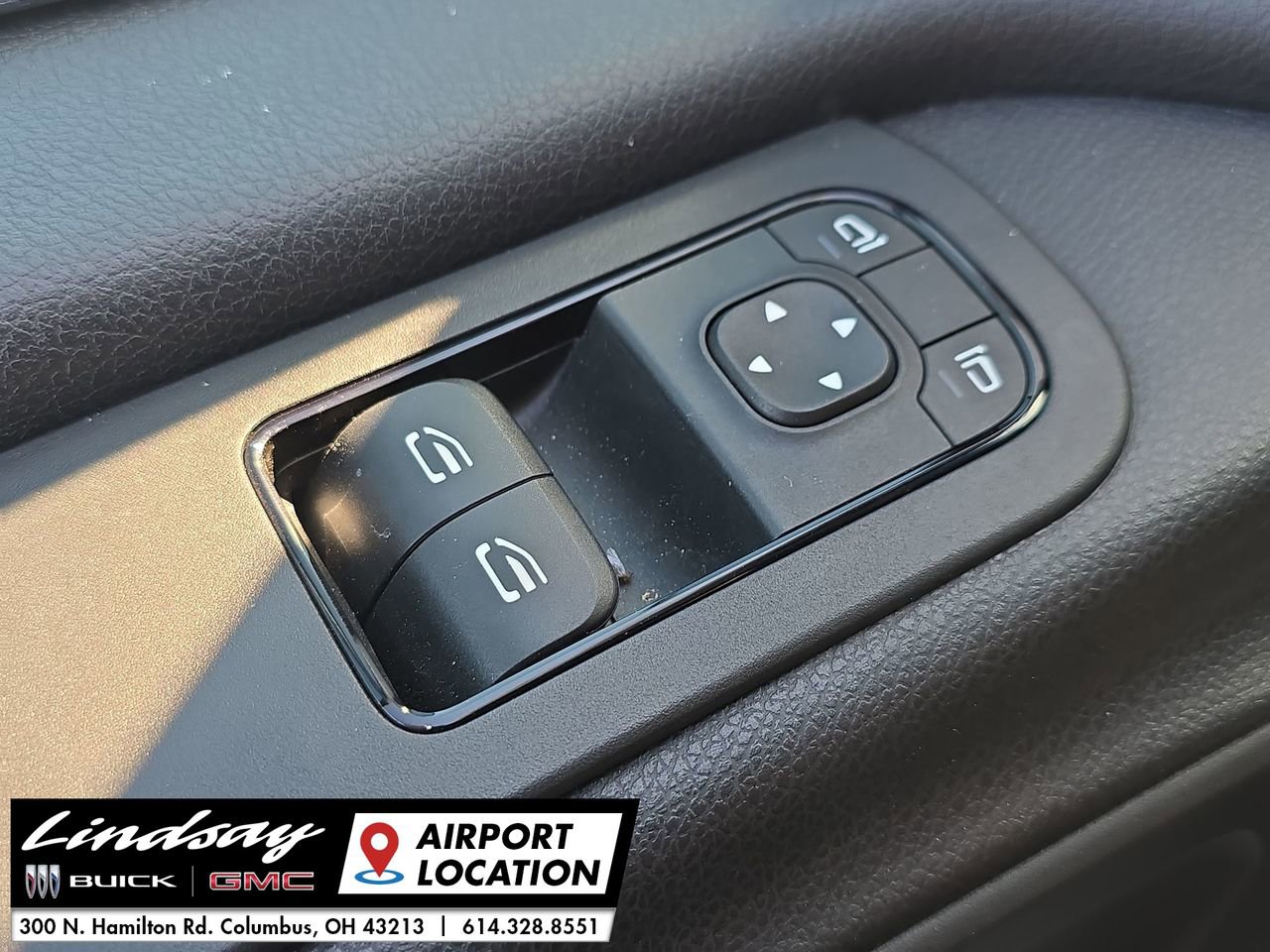 Used 2019 Mercedes-Benz Sprinter 170 image 20