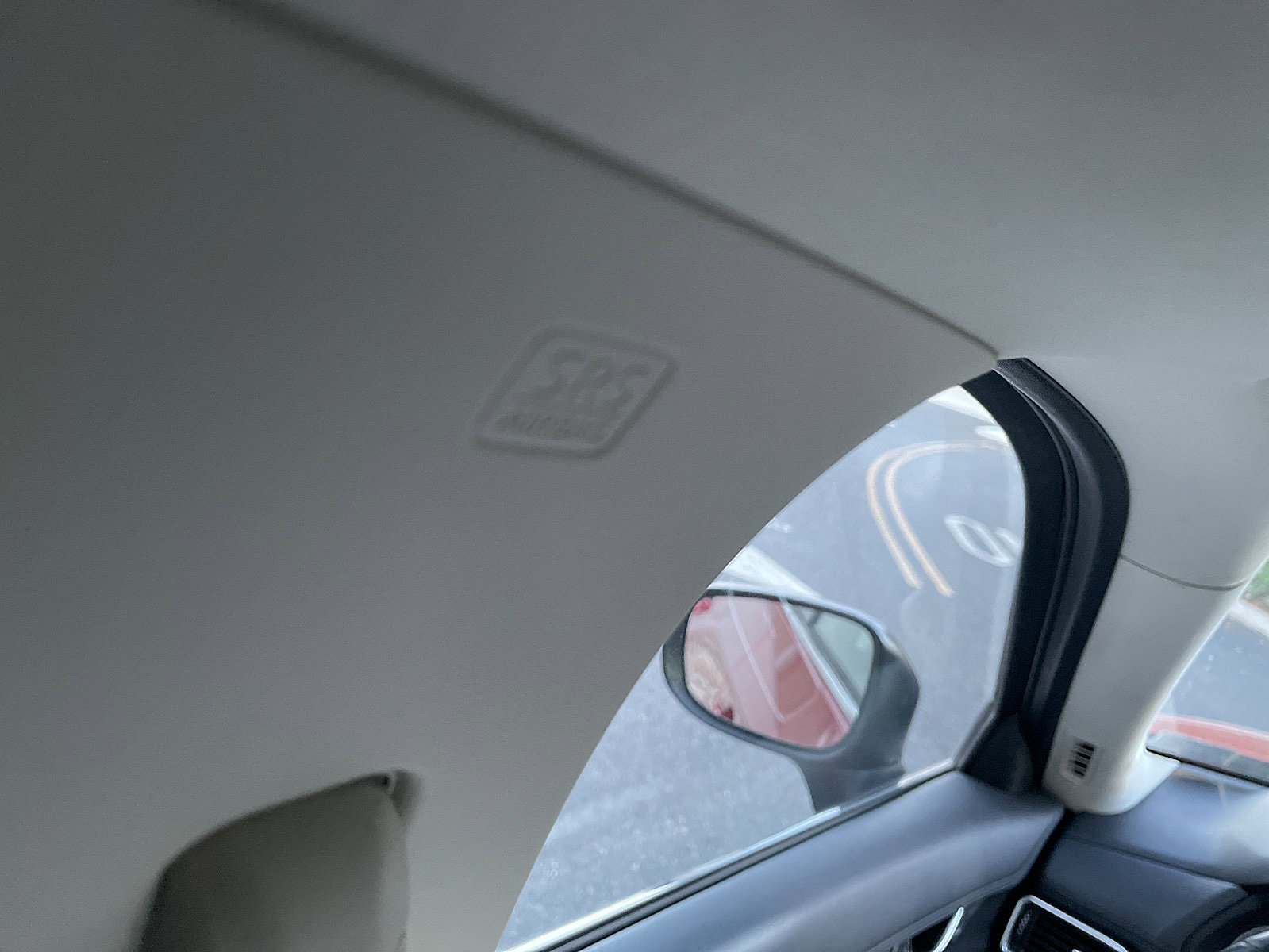 Used 2018 MAZDA CX-5 Grand Touring image 35