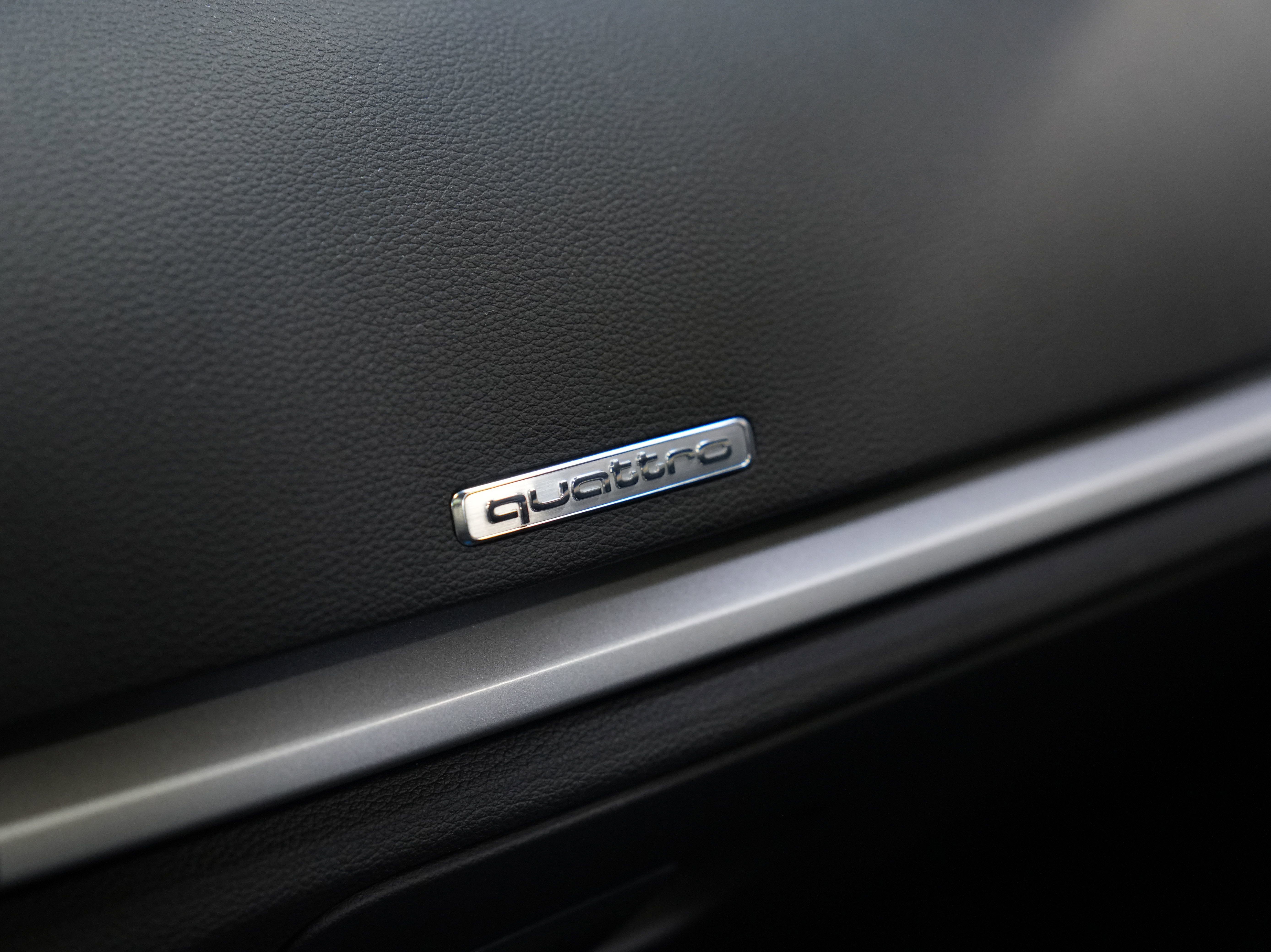 Used 2016 Audi A3 2.0T Premium image 38