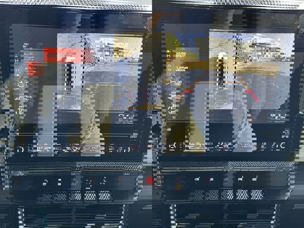 New 2026 GMC Hummer EV 4x4 Crew Cab image 15