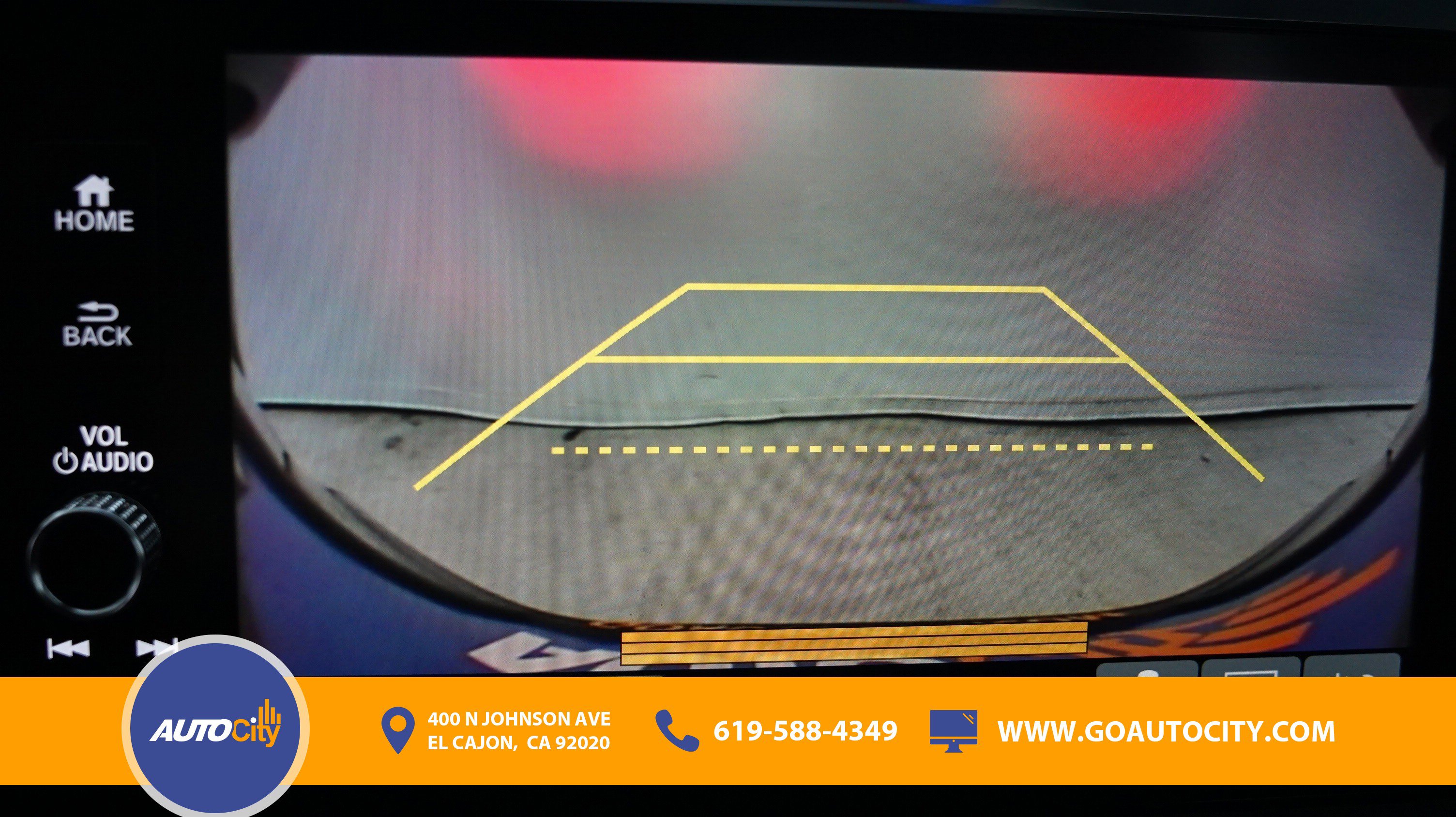 Used 2023 Acura Integra A-Spec image 11