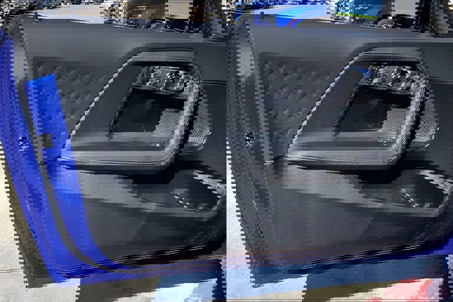 Used 2025 BMW M240i M240i image 23