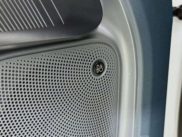 New 2026 Ford Maverick Lariat w/ Black Appearance Package image 19