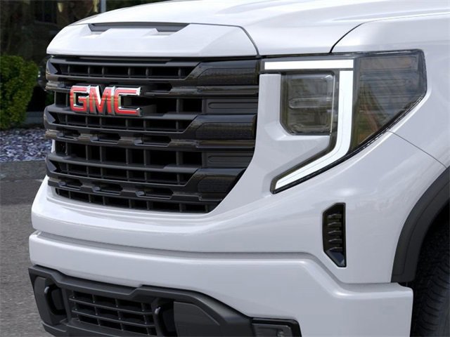 New 2026 GMC Sierra 1500 Elevation AWD/4WD image 13
