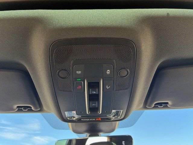 Used 2024 Audi Q3 2.0T Premium image 17