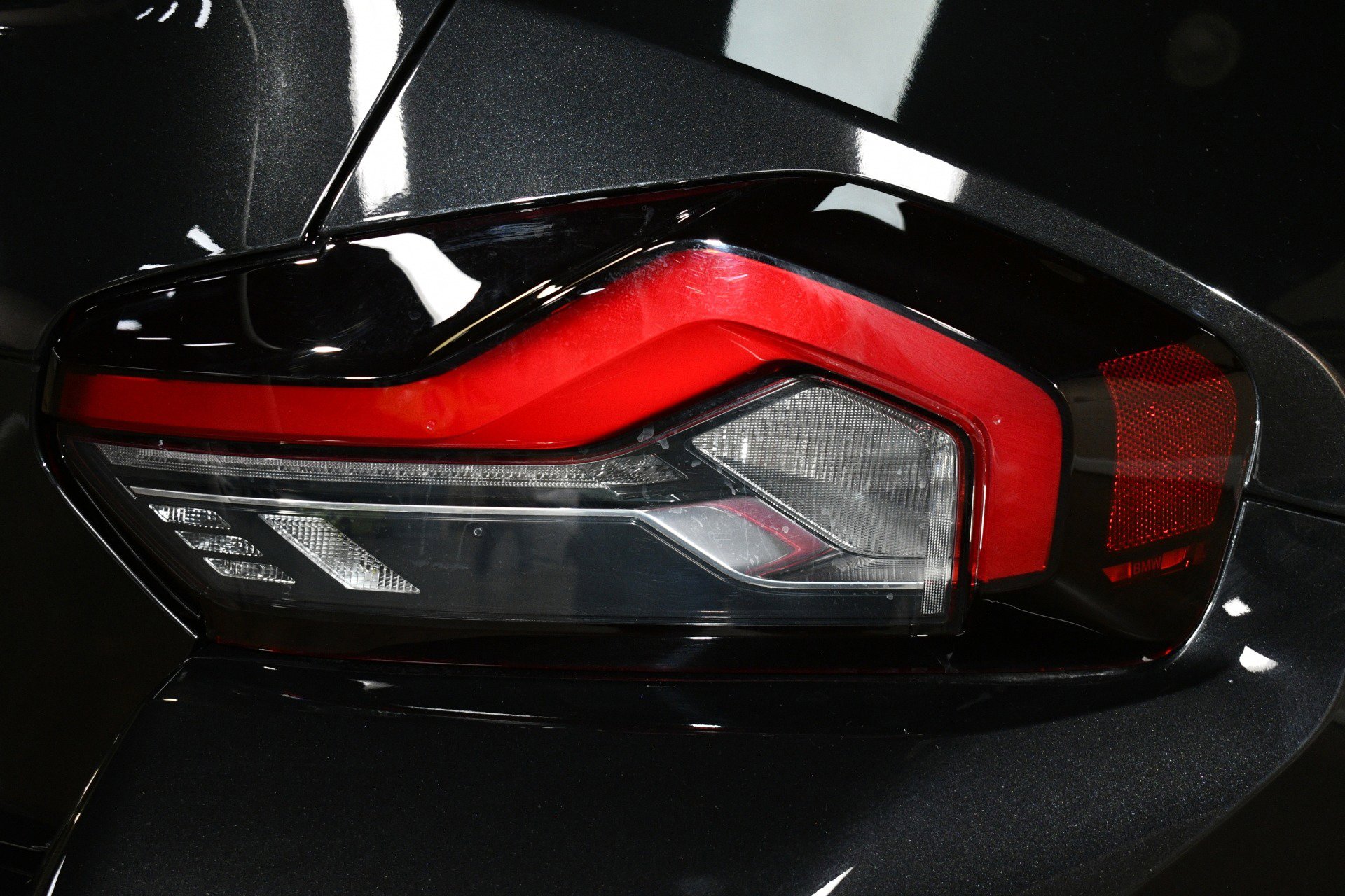 Used 2023 BMW M2 w/ Lighting Package image 59