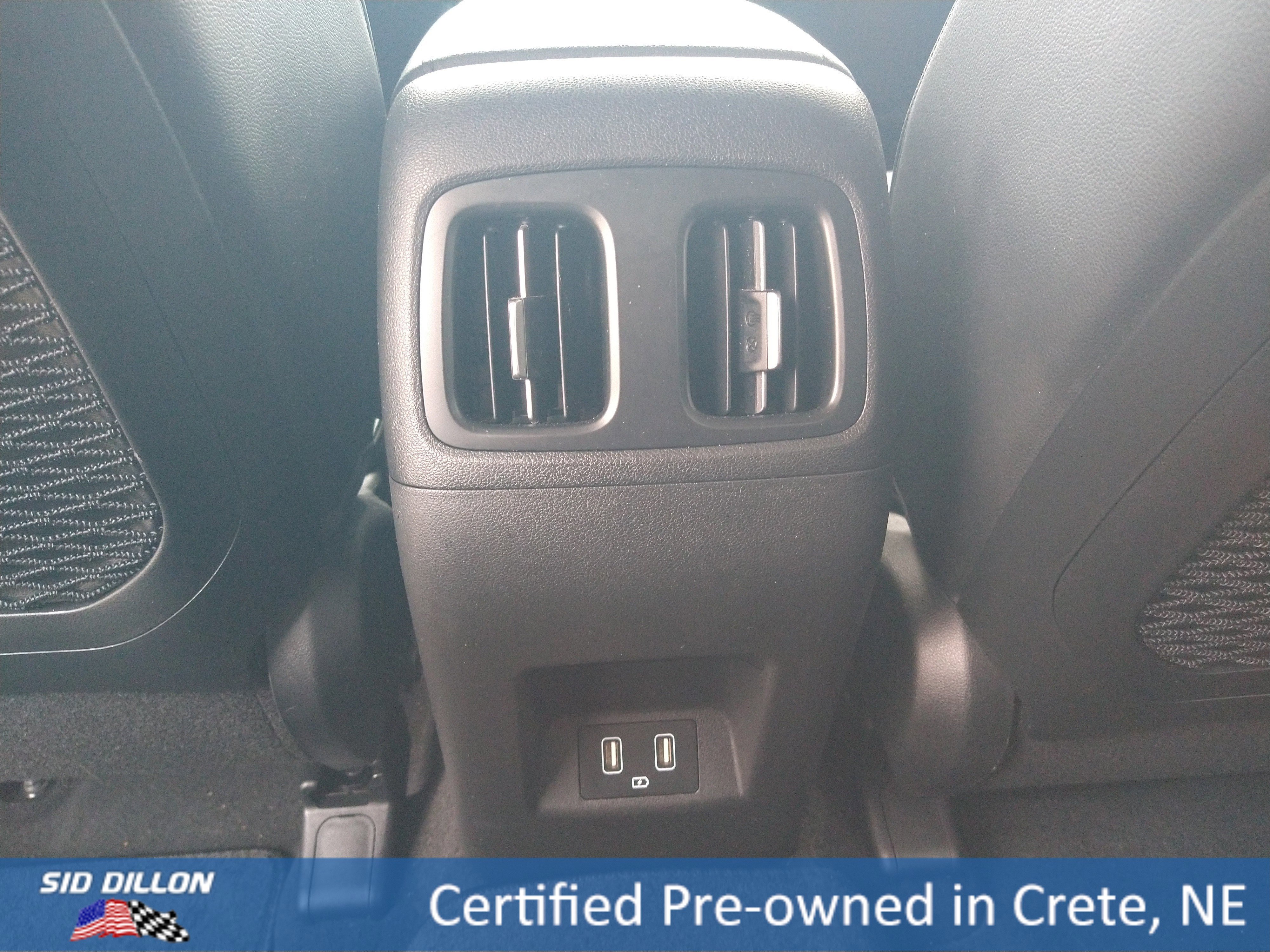 Used 2023 Hyundai Tucson Limited image 12