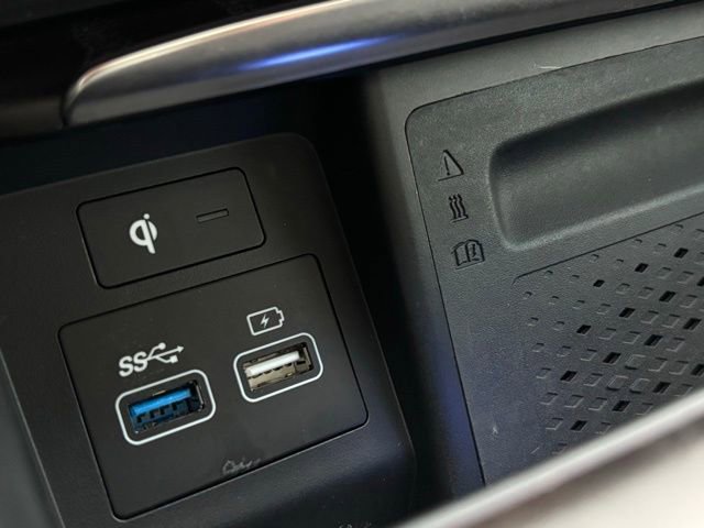 Used 2021 Genesis GV80 3.5T image 41