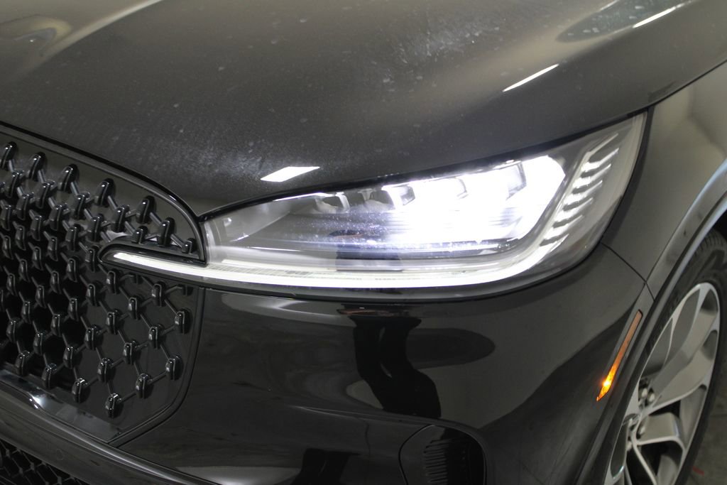 New 2026 Lincoln Aviator 2WD image 60