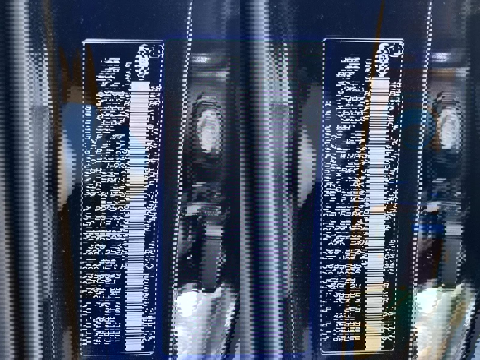 Used 2022 Toyota Corolla SE image 33