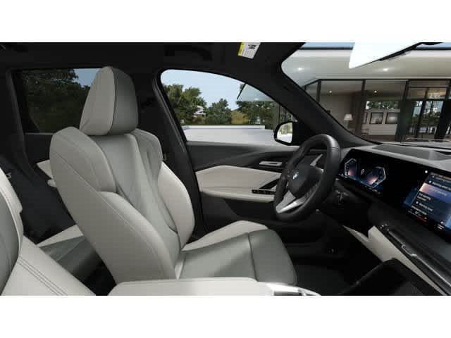 New 2027 BMW X1 xDrive28i AWD/4WD image 10