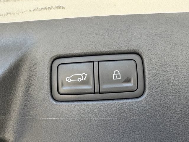 Used 2024 Hyundai Santa Fe XRT AWD/4WD image 34