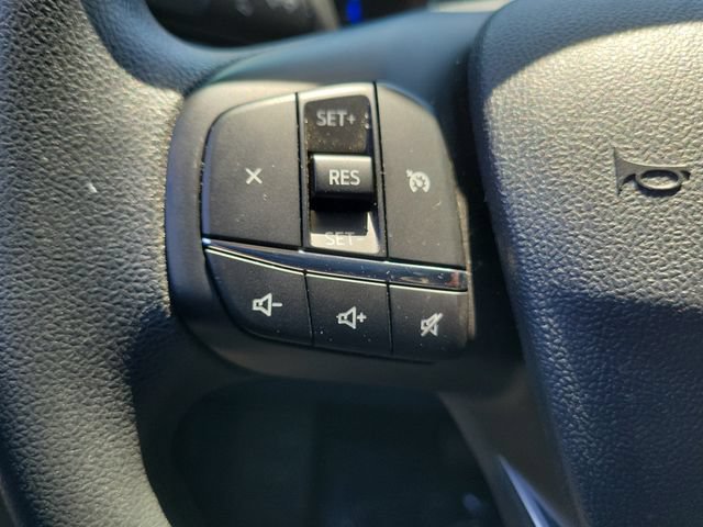Used 2026 Ford Maverick XL AWD/4WD image 10