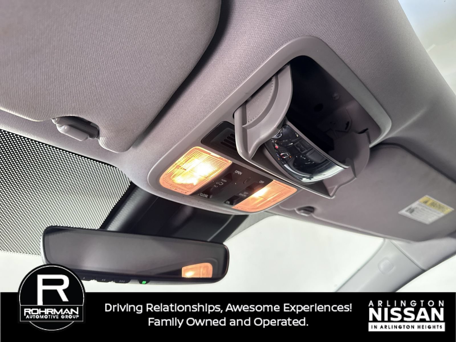 Used 2018 Honda Odyssey Touring image 10
