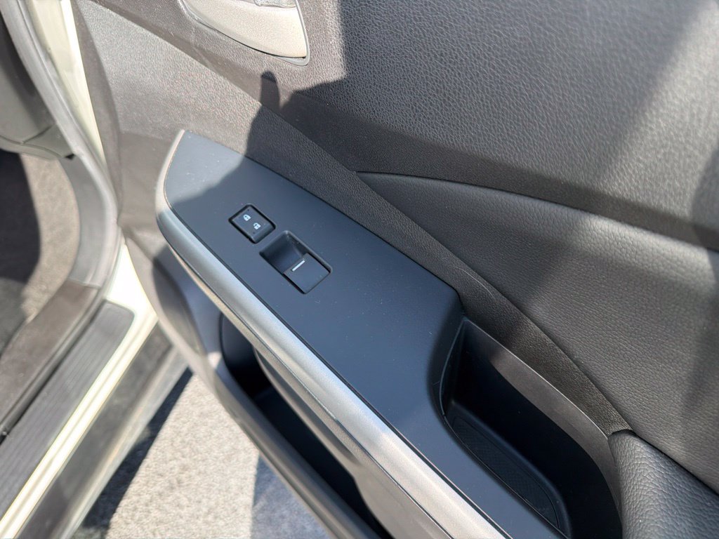 Used 2013 Honda CR-V EX-L image 22