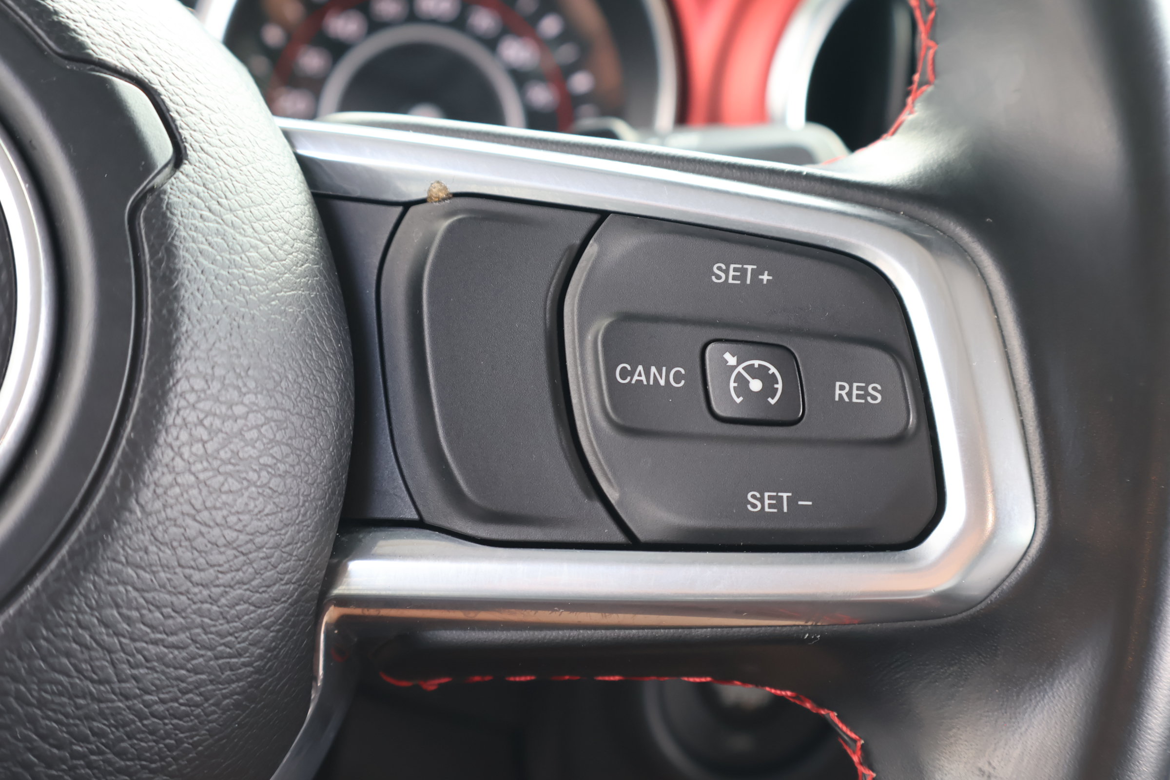 Used 2021 Jeep Wrangler Rubicon AWD/4WD image 20