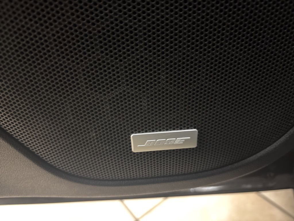 Used 2020 GMC Acadia Denali w/ Denali Ultimate Package image 34