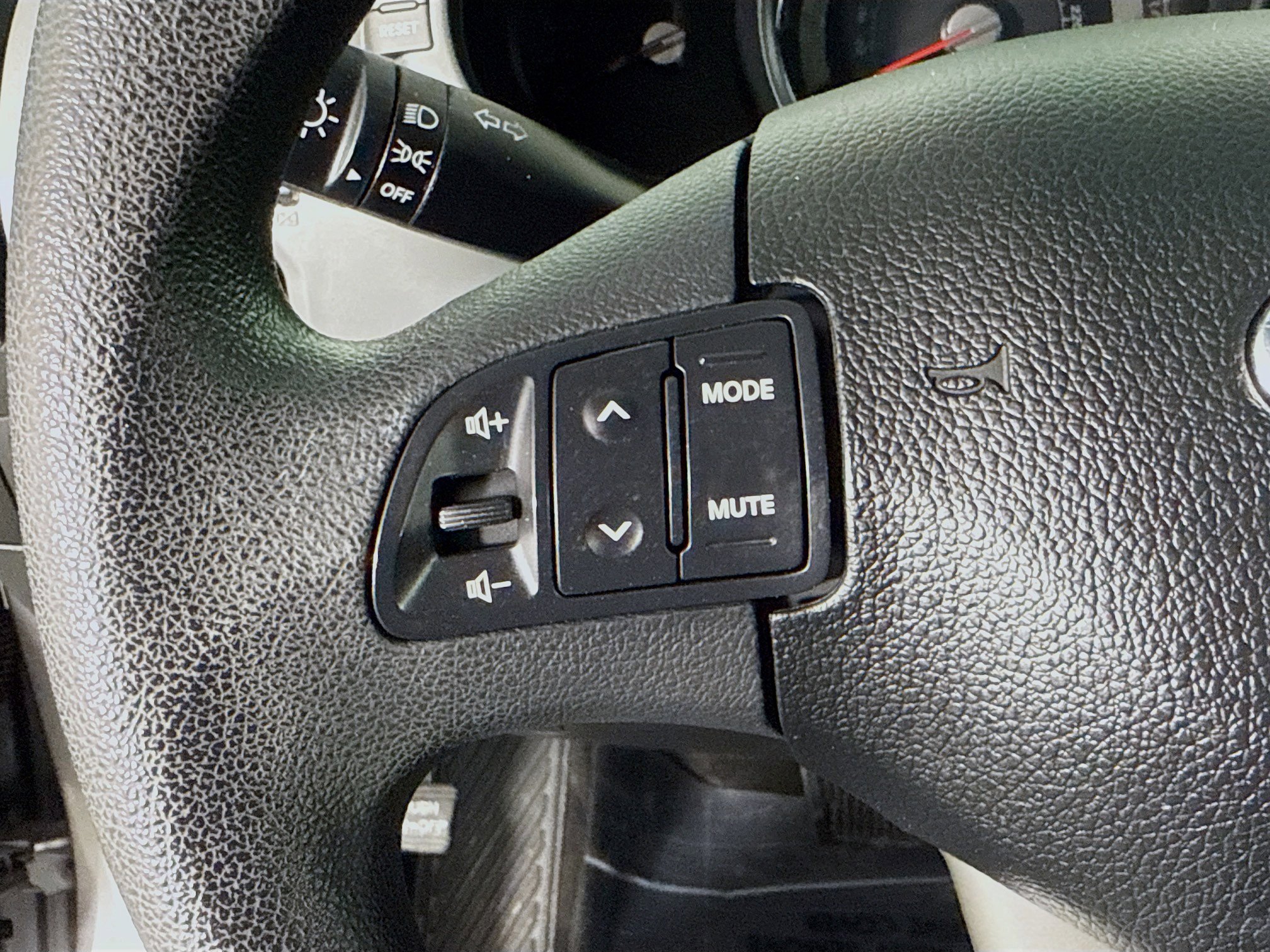 Used 2016 Kia Sportage LX image 14